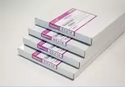 TexPrint XP Sublimation Paper for Ricoh Sawgrass Virtuoso Epson Printer DT Light