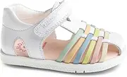 [Pablosky] Quizz 054900 Sandals