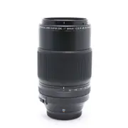 Fujifilm XF 80mm f/2.8 LM WR OIS Macro Lens