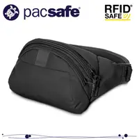 在飛比找蝦皮商城優惠-Pacsafe 澳洲 Metrosafe LS120 RFI