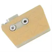 Air Filter For Stihl 038 MS380 MS381 Chainsaw 119-120-1611 d