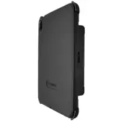OtterBox Defender PRO Series Case for iPad (10th Gen) - Black- HARD DURABLE CASE