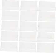 UTHCLO 12pcs Non-stick Silicone Dehydrator Mats Reusable Food Dryer Sheets for Efficient Drying of Fruits Vegetables Safe Easy to Clean Kitchen Accessories