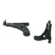 Front Lower Control Arm Right & Left for Daewoo Kalos T200 04/2003 - ONWARDS