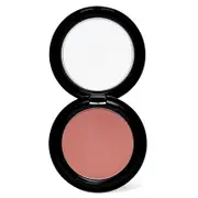Natio Blusher - Rouge Glow