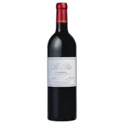 2017 Le Pin - Buy Online | The Wine Collective International Marketplace