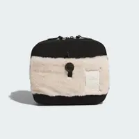 在飛比找momo購物網優惠-【adidas 愛迪達】側背包 斜背包 小包 W MH BO