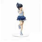 [Good Smile Company] Love Live! Superstar!! PM Figure Ren Hazuki