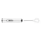 Electric Egg Frother Multifunctional Cordless Handheld Milk Frother For House GE