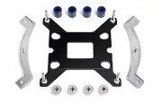 NM-i17xx-MP78, Mounting Kit for Noctua CPU Coolers on Intel LGA1851 and LGA1700