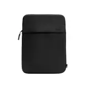 Incase Crosstown Carrying Case (Sleeve) for 40.6 cm (16") Notebook - Black