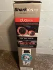 Shark Ion F80 Cord Multiflex Stick Vacuum