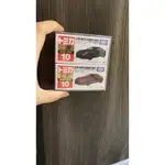 TOMICA 2020新車貼NO.10 ASTON MARTIN VANQUISH ZAGATO（一般+初回、全新未拆)