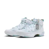 在飛比找PChome24h購物優惠-【NIKE】AIR JORDAN XXXVII GUO PF