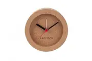 Karlsson: Alarm Clock - Cork