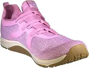 [RYKA] Women's Fizz Walking Shoe