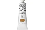 Winsor & Newton Artists Oil Colour 37ml Art Craft Paint Tube Copper Series 2