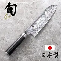 在飛比找momo購物網優惠-【KAI 貝印】旬 Shun Classic 日本製高碳鋼波