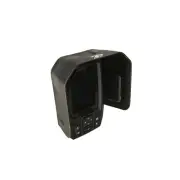 Garmin ECHOMAP 42/43/44/45 DV Visor, BP2510-A