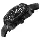 GV2 by GevrilGV2 by Gevril XO Submarine Men's Automatic Watch4546B