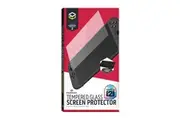 Powerwave Tempered Glass Screen Protector for Nintendo Switch 2