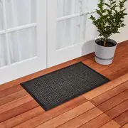 Texture Grid Mat