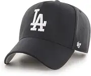 [47] Adults Unisex Los Angeles Dodgers
