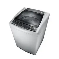 在飛比找Yahoo!奇摩拍賣優惠-SAMPO聲寶14公斤 DD單槽變頻洗衣機 ES-HD14B
