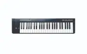 M-Audio Keystation Mini 32 MKIII MIDI Keyboard Controller