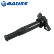 Ignition Coil GAUSS GC4281 for HYUNDAI and KIA (for: Kia)