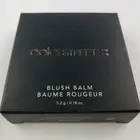 Color Street Blush Balm Shade GO GETTER Soft Creamy Blendable New Free Shipping
