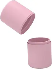 Facial Massage Ice Roller Women's Skin Care Tool Reusable Long-lasting Silicone Ice Molds