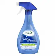 Great Scents 10190-12 Fabric Refresher, 14 oz. Trigger Spray - Quantity 12