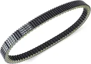 Drive Belt Compatible with Aeon Quadro 4 2015