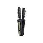 YA-MAN PROFESSIONAL "Veda Hair Volumer" Cordless Hair Iron Styler 16284