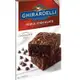 Ghirardelli Triple 巧克力布朗尼預拌粉 3.4 公斤 D847909 COSCO代購