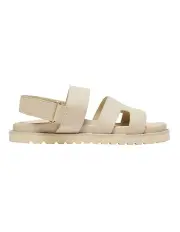 [Sandler] Daisy Sandals in Beige