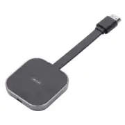 5G 2.4G G59 Wireless WiFi TV Stick Display TV Dongle HDMI-compatible Smart TV Sc