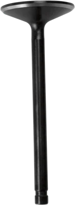KIBBLEWHITE 20-2010 Intake Valve - XL 86-03 Harley-Davidson Sportster 883 XLH