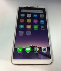 在飛比找Yahoo!奇摩拍賣優惠-OPPO A75 4GB/32GB 1600萬畫素 八核心 