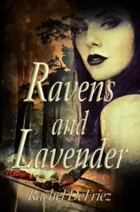 在飛比找博客來優惠-Ravens and Lavender