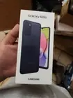 Samsung Galaxy A03s SM-A037U - 32GB - Black (Verizon Prepaid)