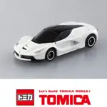 TOMICA TEM NO. 27 多美 小汽車 會場限定 法拉利 FERRARI