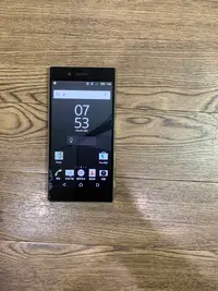 在飛比找Yahoo!奇摩拍賣優惠-Sony Xperia Z5 (E6653) 玫瑰金 5.2