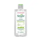 Simple Kind To Skin Micellar Cleansing Water 200 ml