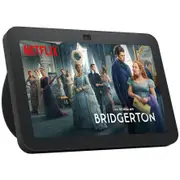 Amazon Echo Show 8 [Gen 3]