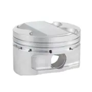 CP Piston Kit 83MM 9.0:1 CR fits Mazda Miata 1.8L MX-5 BP BPT BP-4W BP-Z3 BP-ZE