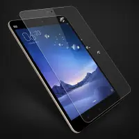 在飛比找蝦皮購物優惠-XIAOMI 小米 MiPad 1 2 鋼化玻璃屏幕保護膜 