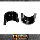 CRANE VALVE STEM LOCK SET MULTI-FIT 11/32" 7°-050" INSTALLED HEIGHT - CR99088-1