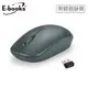 E-books M71 手感型超靜音無線滑鼠